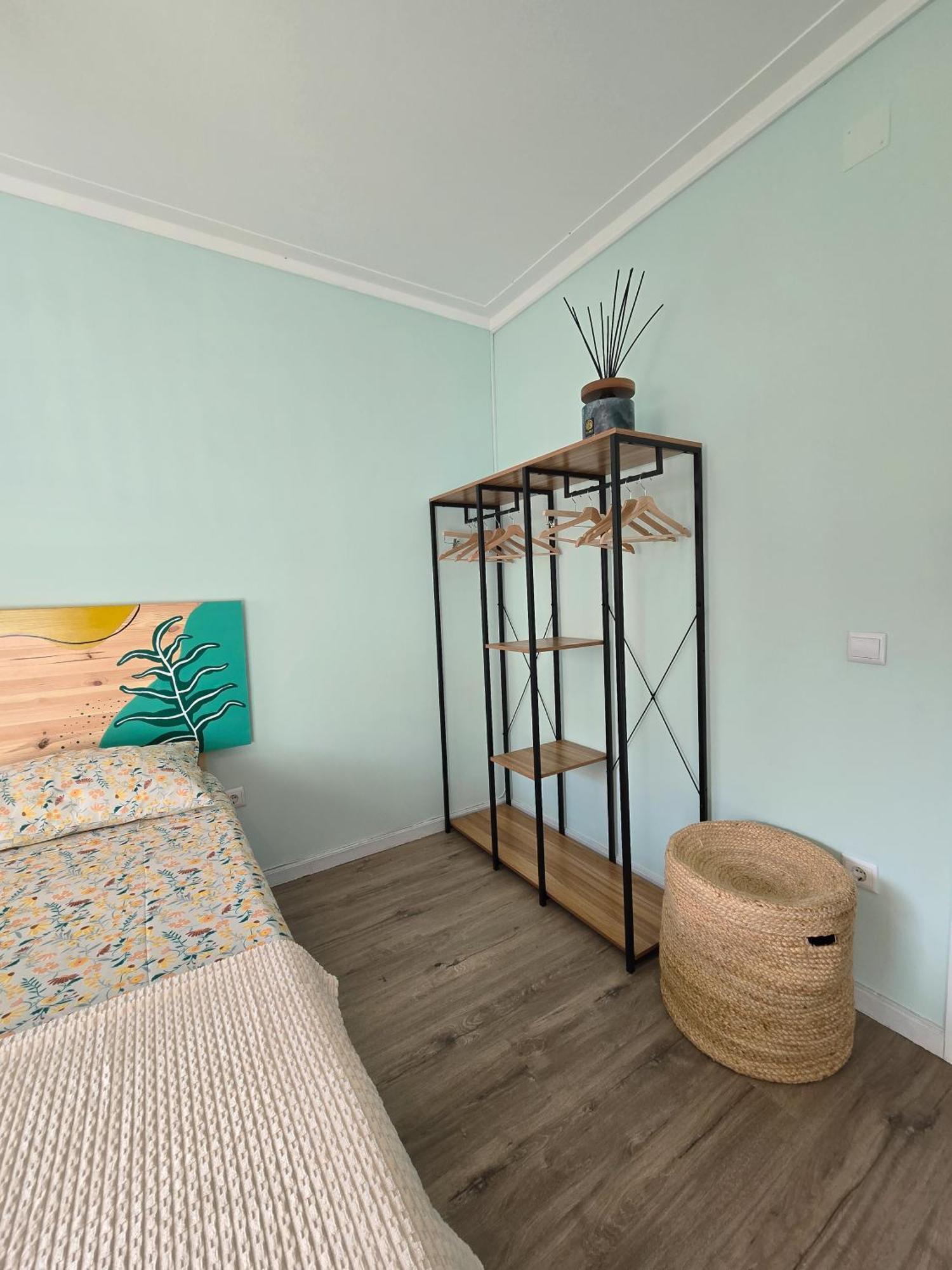 The House Of Cats Apartment Oliveira do Douro  Exterior photo