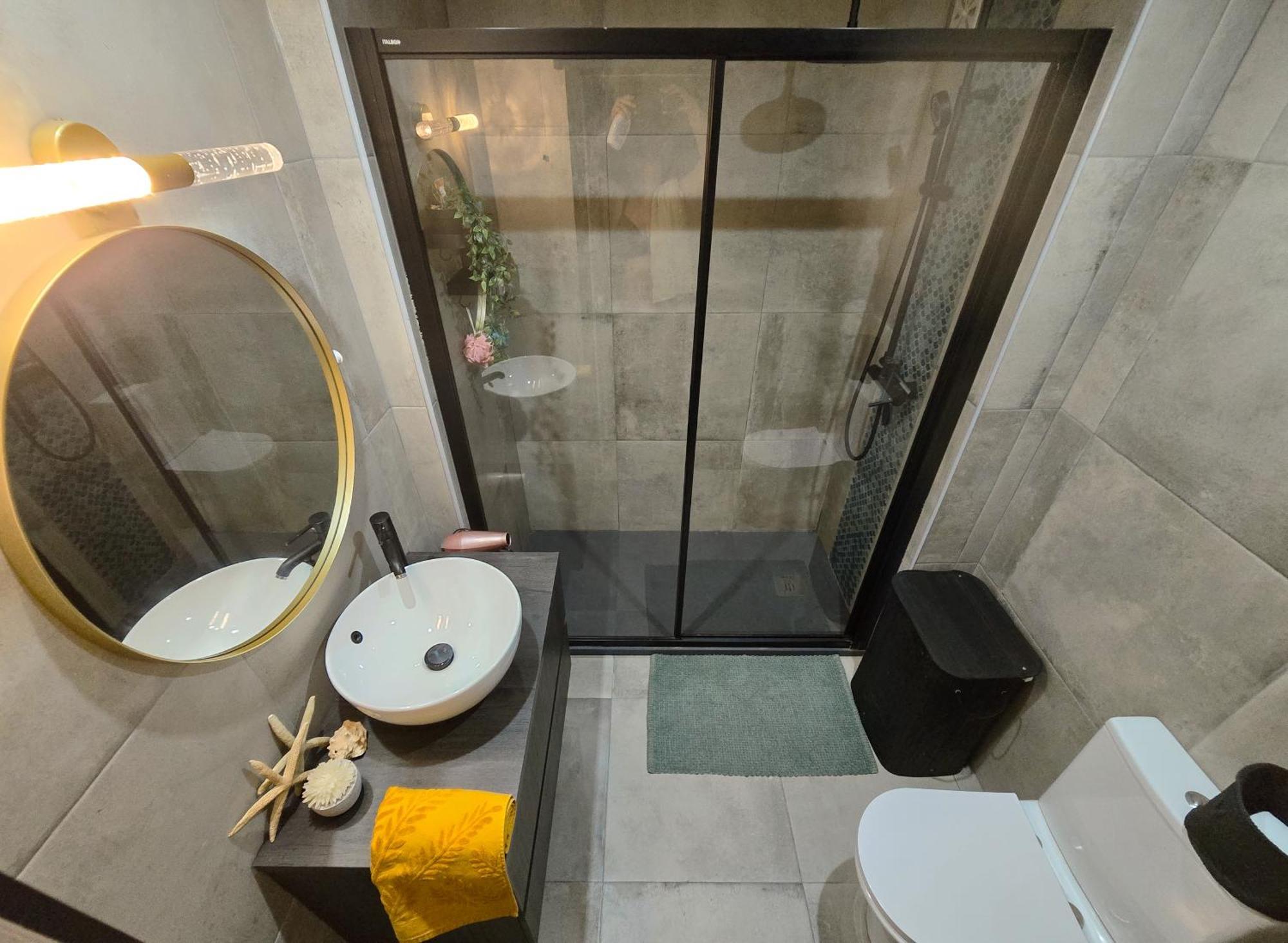The House Of Cats Apartment Oliveira do Douro  Exterior photo